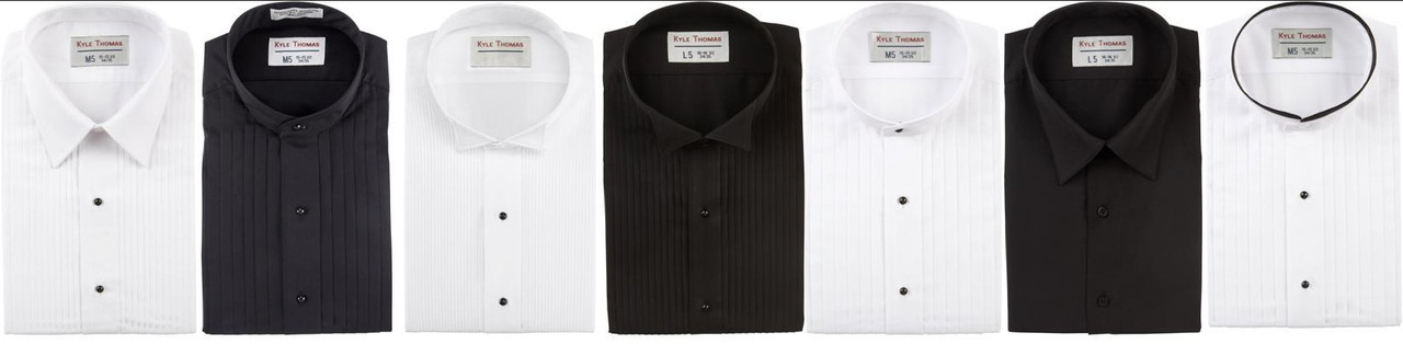 All Men's Shirts All Men's Shirts
